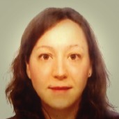 Beatriz Bustamante López De Felipe