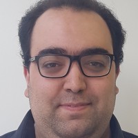 Danilo Moura