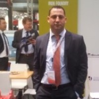 Sinan Sarıca