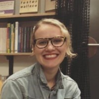 Christine Bass