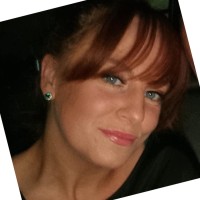 Amanda W.