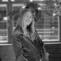 Méline Husson