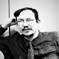 Max Bohnenkamp