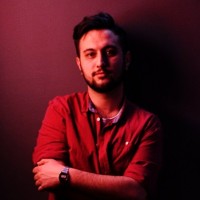 Hossein (Soroush) Aghal