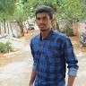 Abubacker Bilal M