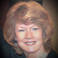 Linda Adams