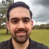 Daniel Oakes