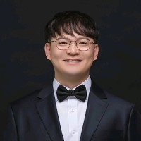 Dong Pyon