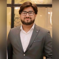 Umar Fayyaz