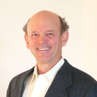 William Smith, Jr., D.D.S.