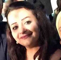 Lina Abdo