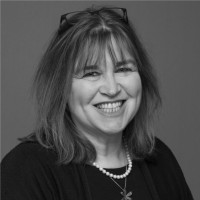 Emma Vaux Obe