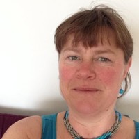 Hanneke Ferwerda