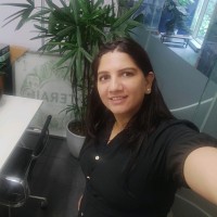 Kusum Jugran