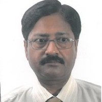 Pramod Kumar Singh