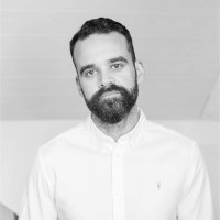 Kristján Eldjárn Kristjánsson