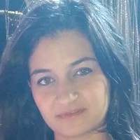 Fadwa Salah El Dine