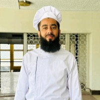 Muhammad Yousuf