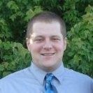 Kyle Sieg