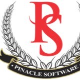 Web Designing Software Development And Mobile App In Varanasi