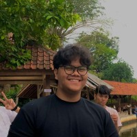 Muhamad Rizki Rifaldi