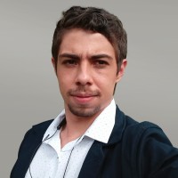 Mateo Velásquez Molina