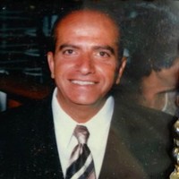 Sami Dabbas