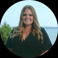 Danielle Jackson, Cip, Crm
