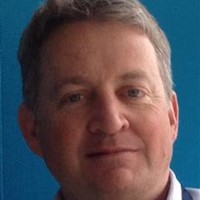 David Goldsmith