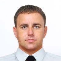 Oleksii Zahrebelnyi