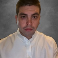 Michael Morales