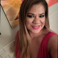 Maribel Floyd