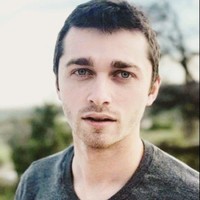 Jordan Kocherhans