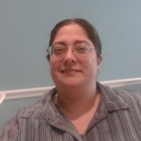 Stephanie Crowe
