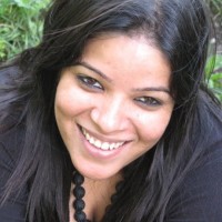 Shubhangi Gupta