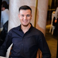 Reşit Kesgin
