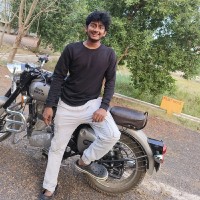 K.N.D Nikhil