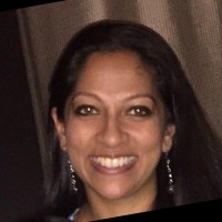Neeta Turner