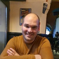 Primoz Korbar