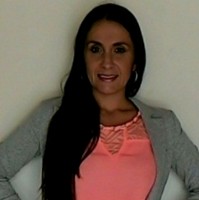 Diana Yuslendy Mory Paz