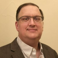 Jason Metzenthin