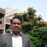 Kennedy Babu