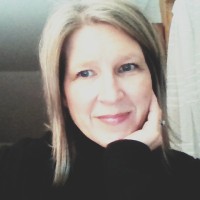 Robyn Van Bogart