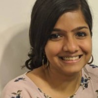Radhika Kannan