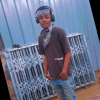 Stephan Prosper Ekow Arthur