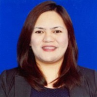 Ma. Cristina Rena