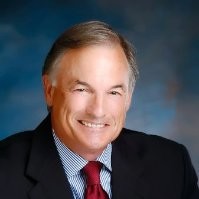Kennis Sigmon
