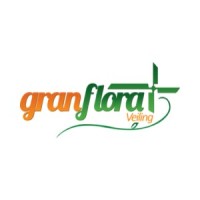 Granflórida Da Silva