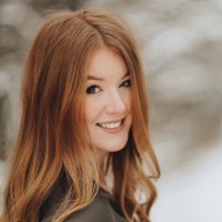 Brooke-lynn Garrioch