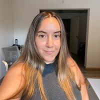 Lucia Noelia Sanchez Ludueña